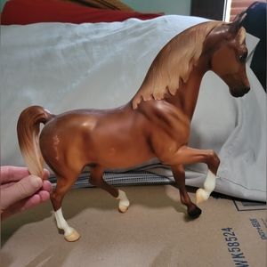 Breyer Horse